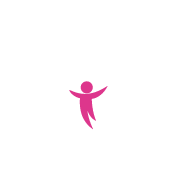 psycho praticienne Carhaix-Plouguer